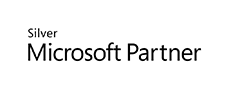 Microsoft partner