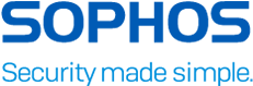 Sophos